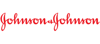 Johnson & Johnson