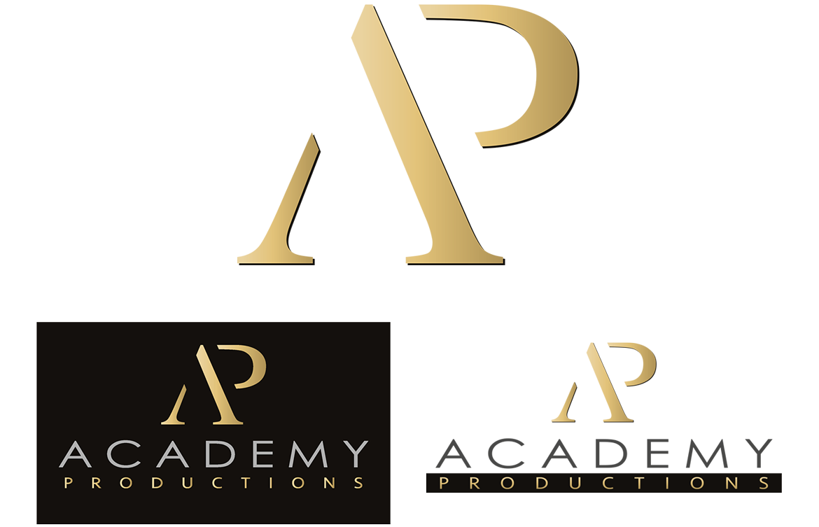 Academy Productions