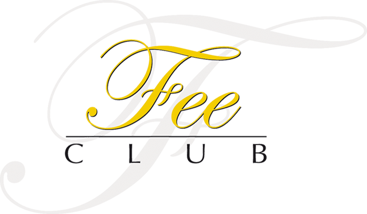 Fee Logo